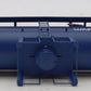 Roundhouse 14903 HO Montana Rail Link Chemical Tank Car #100011