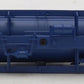 Roundhouse 14903 HO Montana Rail Link Chemical Tank Car #100011