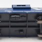 Walthers 931-1530 HO Scale Montana Rail Link Caboose #1105