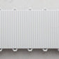 Walthers 931-1608 HO Soo Line Flatcar - Ready to Run #5033