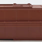 Walthers 910-2406 HO Scale Union Pacific 40' Steel Box Car #185050