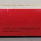 Walthers 910-65401 APEX ML 3-Bay Hopper (6 Pack)