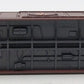 Walthers 931-1675 HO Western Pacific 50' Plug-Door Boxcar - Ready to Run  #56057
