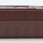 Walthers 931-1675 HO Western Pacific 50' Plug-Door Boxcar - Ready to Run  #56057