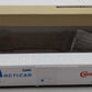 Walthers 932-60902 HO Scale Carnation Cryogenic Reefer Car #68063 LN/Box