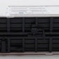 Walthers 932-60902 HO Scale Carnation Cryogenic Reefer Car #68063 LN/Box