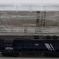 Bachmann 61283 N Scale Montana Rail Link GP50 Diesel Locomotive #140