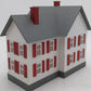 MTH 30-9003 RailTown Country House #6 LN/Box