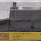 MTH 30-90250 Work House #1 Maroon & Dark Gray