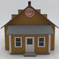 MTH 30-90564 O Sal's Hoagies RailKing Country Store