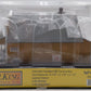 MTH 30-90564 O Sal's Hoagies RailKing Country Store