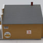 MTH 30-90564 O Sal's Hoagies RailKing Country Store