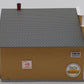 MTH 30-90564 O Sal's Hoagies RailKing Country Store