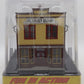 MTH 30-90575 O Florist Gump RailKing 2-Story Store Front Building