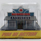 MTH 30-90565 O Den of Antiquity RailKing Country Store