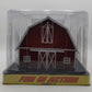 MTH 30-90498 King Soda Barn with Light