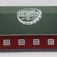 MTH 30-90498 King Soda Barn with Light