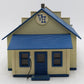 MTH 30-90299 Valley Hardware Country Store LN