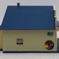 MTH 30-90299 Valley Hardware Country Store LN