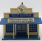 MTH 30-90299 Valley Hardware Country Store LN
