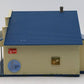 MTH 30-90299 Valley Hardware Country Store LN
