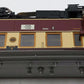 Marklin 37256 Class CidT Karlsruhe 4 Rail Car