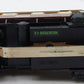 Marklin 37256 Class CidT Karlsruhe 4 Rail Car