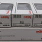 Marklin 45250 Beer Car Set