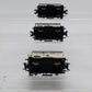 Marklin 45250 Beer Car Set
