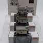Marklin 45250 Beer Car Set
