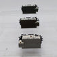 Marklin 45250 Beer Car Set