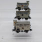 Marklin 45250 Beer Car Set
