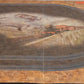 Marklin 29550 HO Scale Hogwarts Express™ Steam Passenger Train Set EX/Box