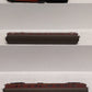Marklin 29550 HO Scale Hogwarts Express™ Steam Passenger Train Set EX/Box