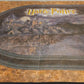 Marklin 29550 HO Scale Hogwarts Express™ Steam Passenger Train Set EX/Box