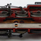 Marklin 37140 DB Cl 89.70-75 Tank Locomotive