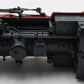Marklin 37140 DB Cl 89.70-75 Tank Locomotive