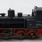 Marklin 37140 DB Cl 89.70-75 Tank Locomotive
