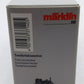 Marklin 37140 DB Cl 89.70-75 Tank Locomotive