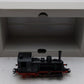Marklin 37140 DB Cl 89.70-75 Tank Locomotive