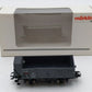 Marklin 46022 HO Deutsche Bahn 2005 Annual Insiders Gondola #514 348 LN/Box