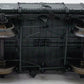 Marklin 46022 HO Deutsche Bahn 2005 Annual Insiders Gondola #514 348 LN/Box