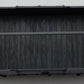 Marklin 46022 HO Deutsche Bahn 2005 Annual Insiders Gondola #514 348 LN/Box