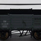 Marklin 46022 HO Deutsche Bahn 2005 Annual Insiders Gondola #514 348 LN/Box