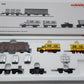 Marklin 48812 Insider DB Freight Set