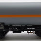 Marklin 48157 HO Scale Eva Tank Car