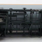 Marklin 48157 HO Scale Eva Tank Car