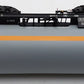 Marklin 48157 HO Scale Eva Tank Car