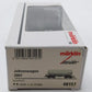 Marklin 48157 HO Scale Eva Tank Car