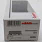 Marklin 48161 HO Scale Kuba-Imperial 2011 Insider Annual Car EX/Box